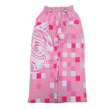 TRIBAL M SWEATPANTS